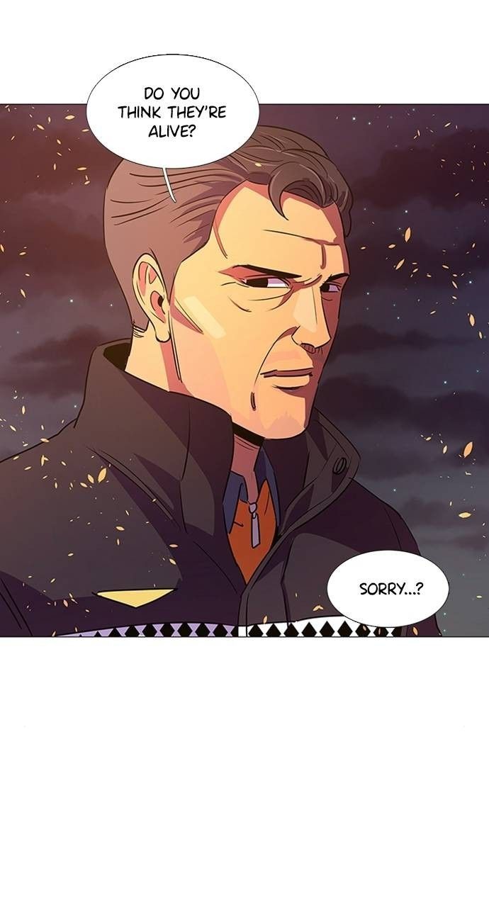 1 Second chapter 94 page 16