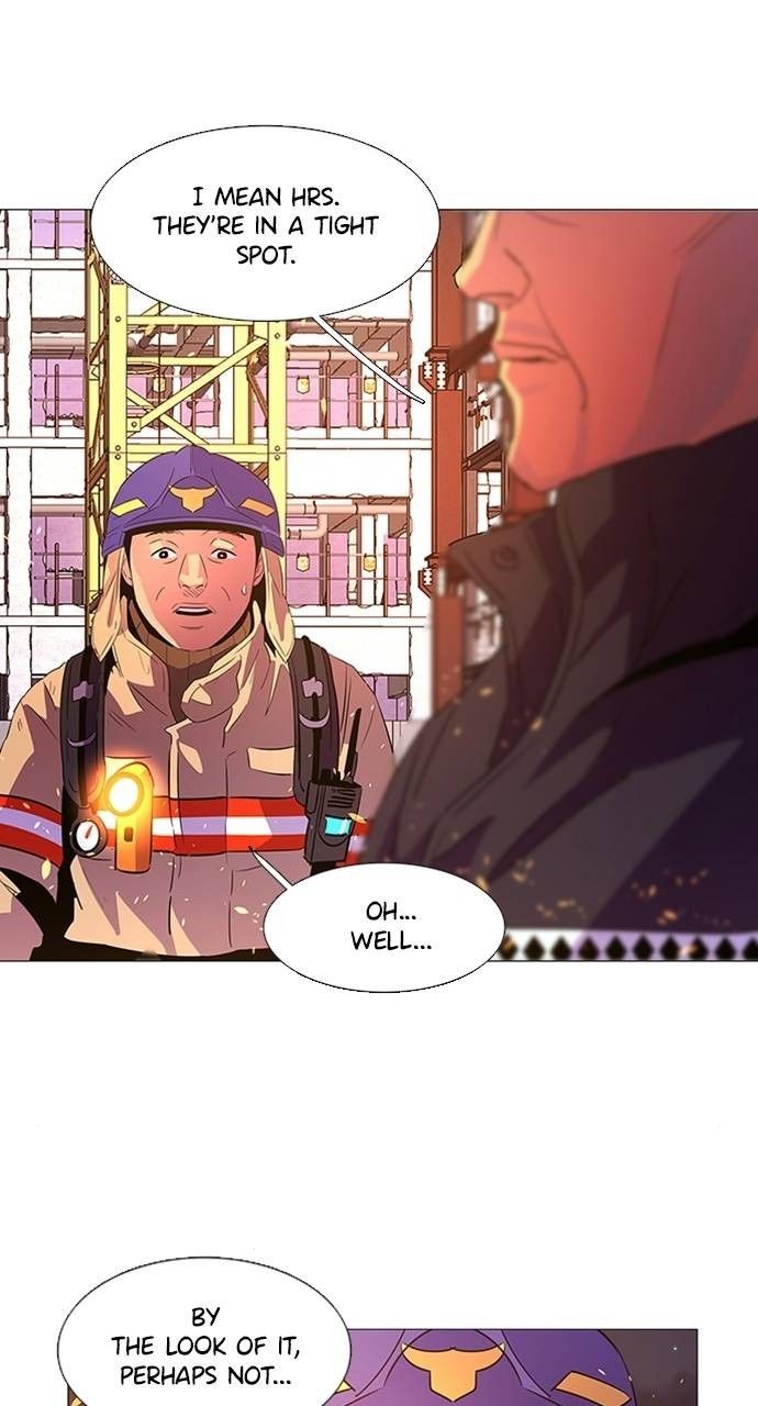 1 Second chapter 94 page 17