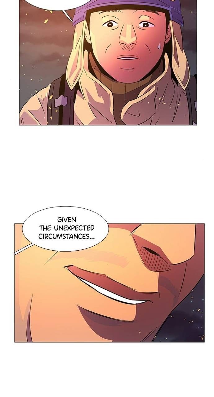 1 Second chapter 94 page 18