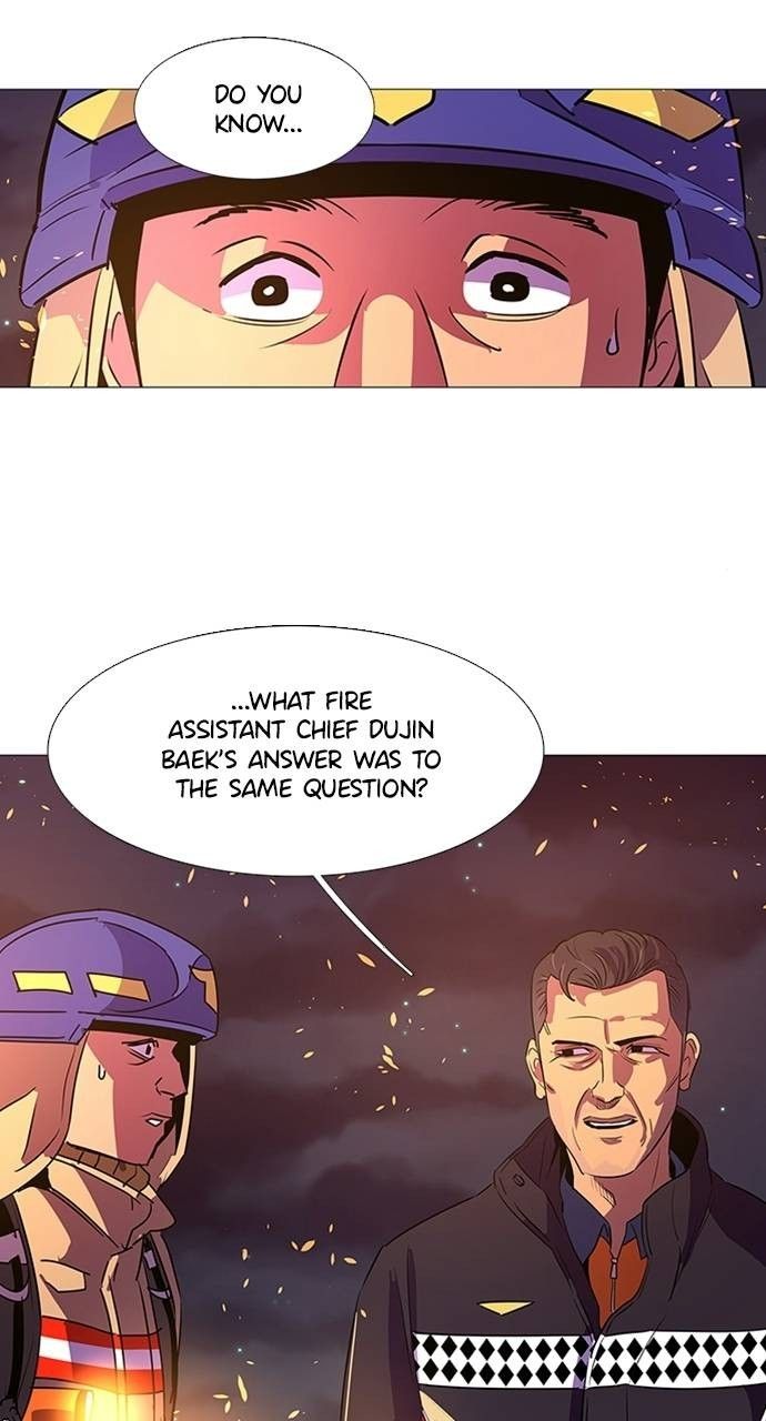 1 Second chapter 94 page 19