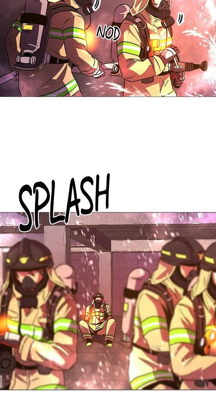 1 Second chapter 94 page 2