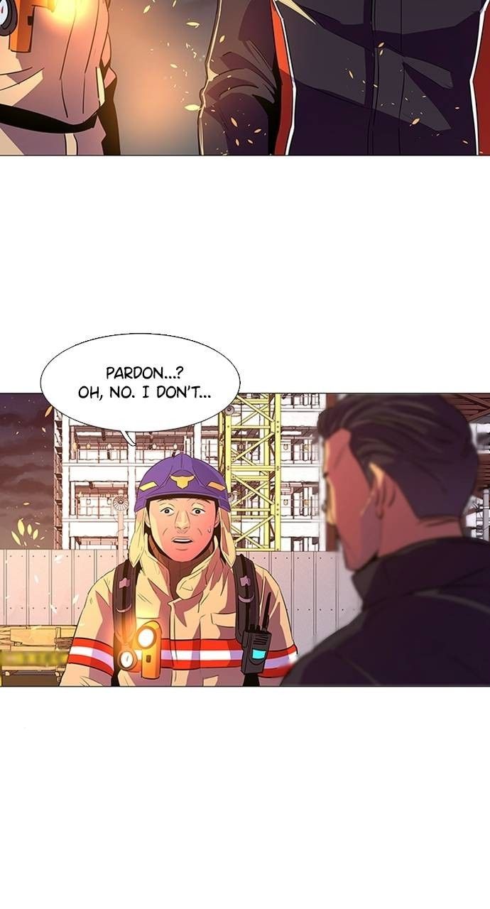 1 Second chapter 94 page 20