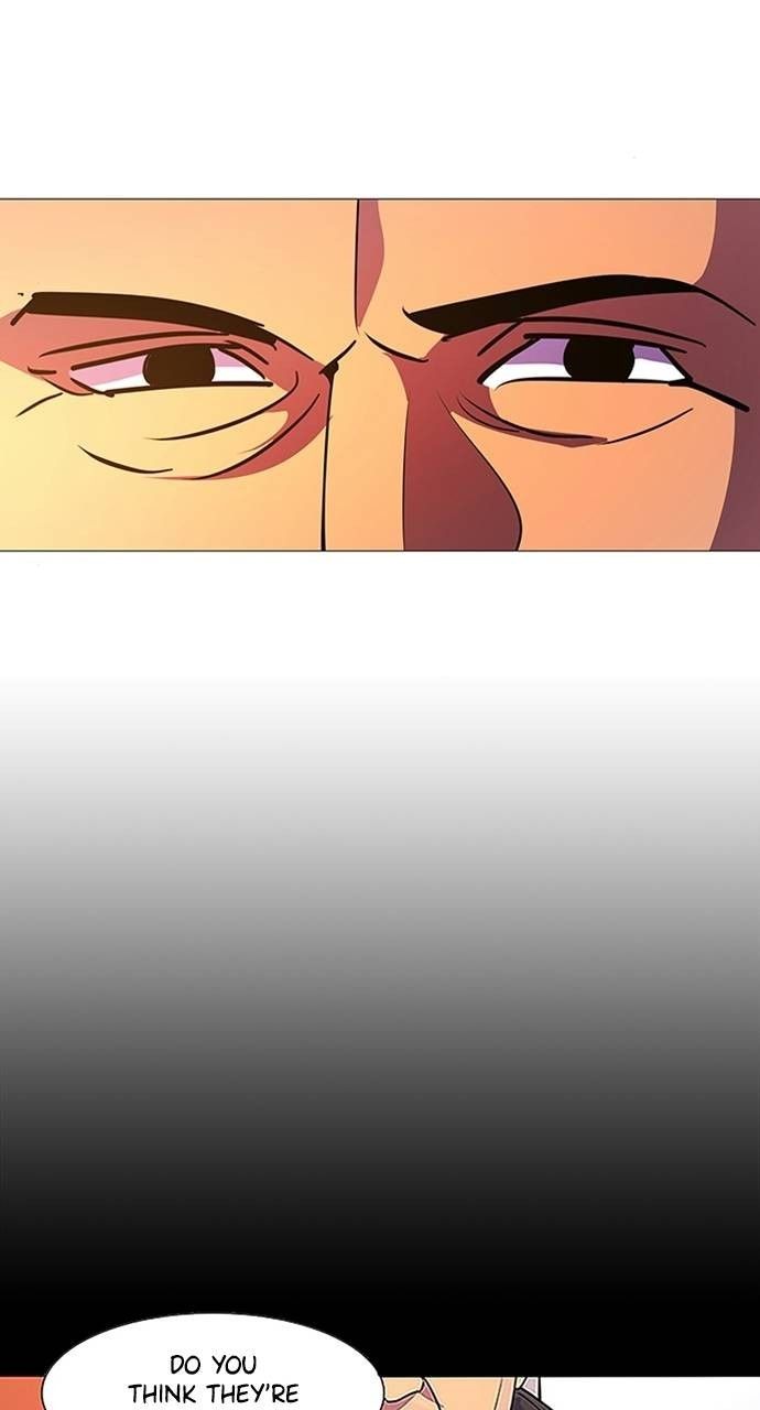 1 Second chapter 94 page 21