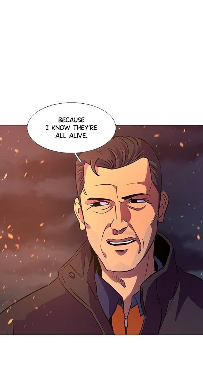 1 Second chapter 94 page 26