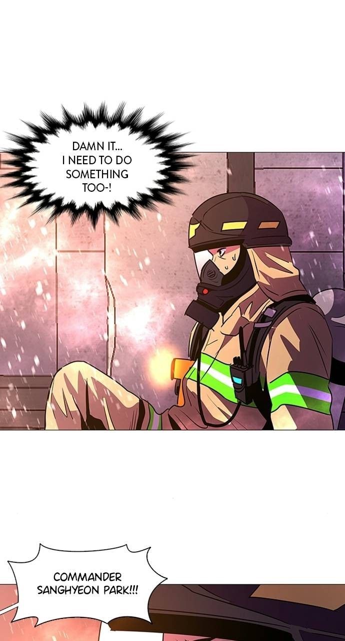 1 Second chapter 94 page 3