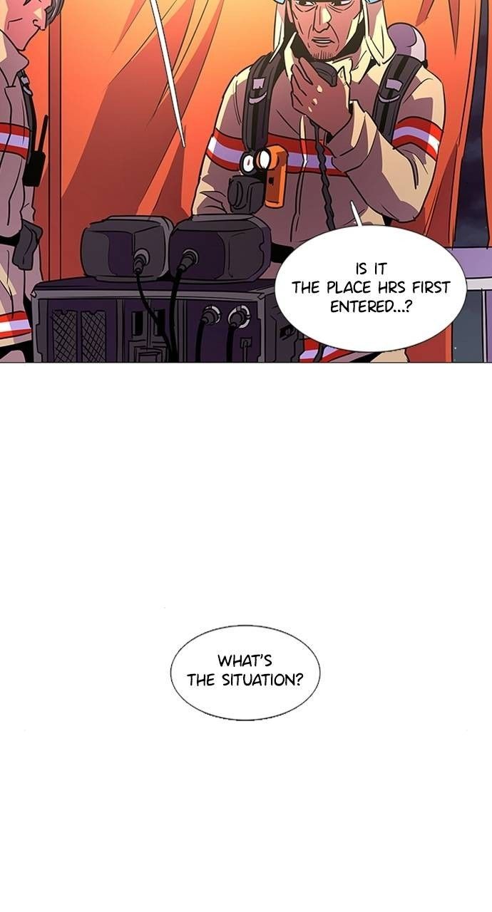 1 Second chapter 94 page 30