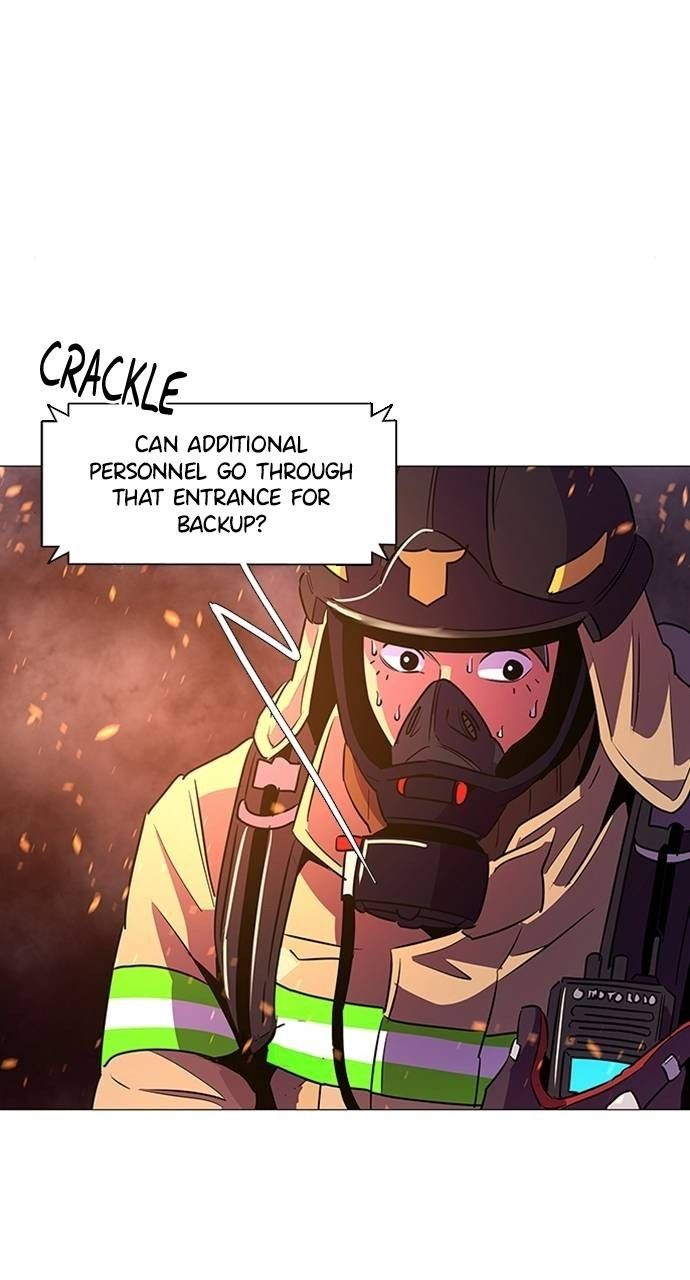 1 Second chapter 94 page 31