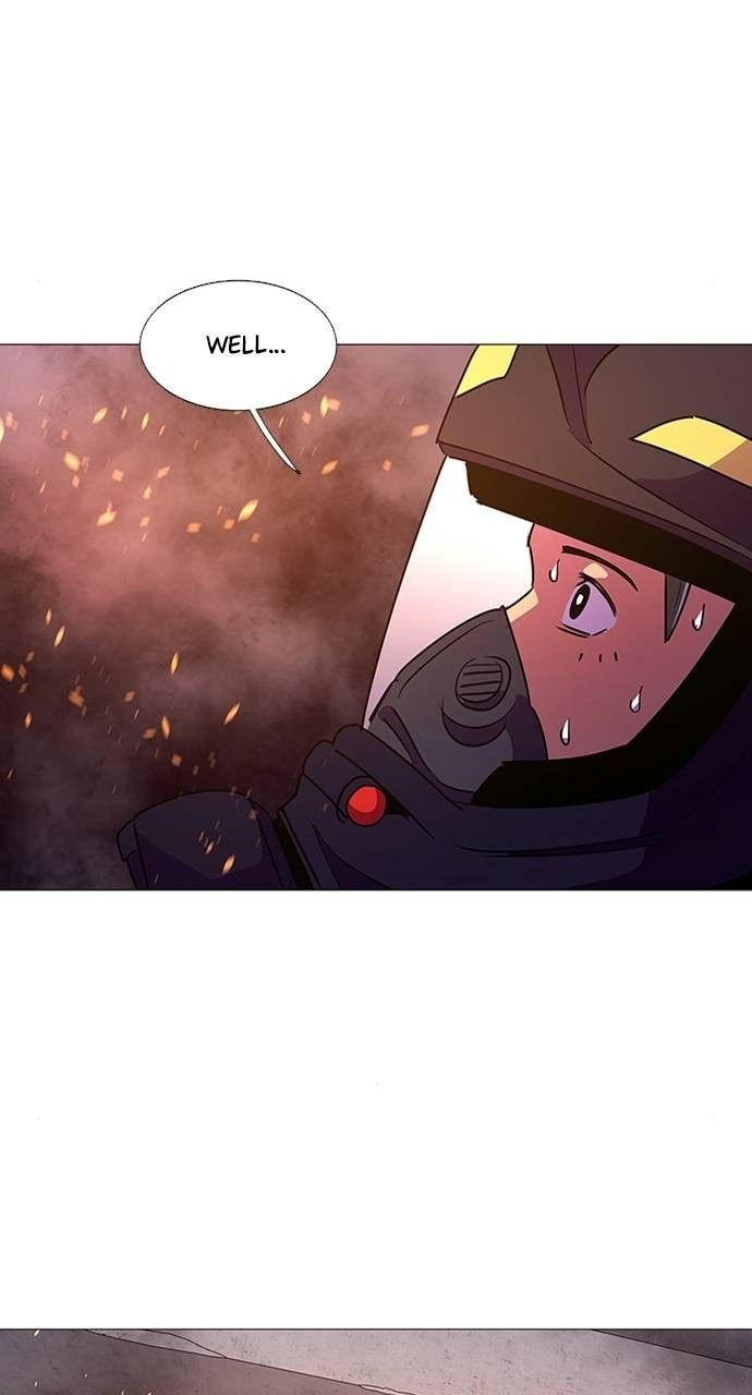 1 Second chapter 94 page 32