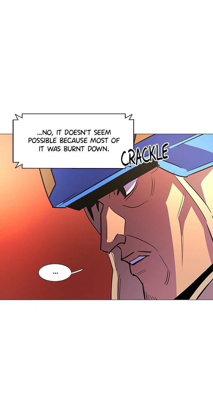 1 Second chapter 94 page 34