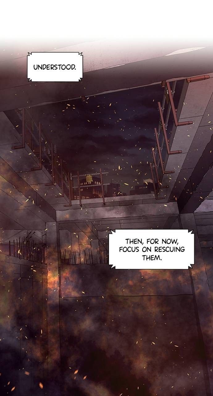 1 Second chapter 94 page 35