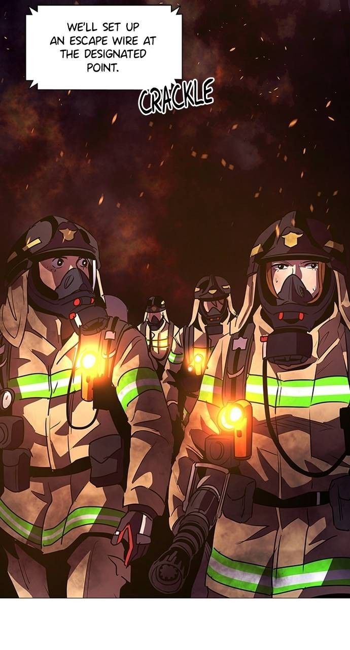 1 Second chapter 94 page 36