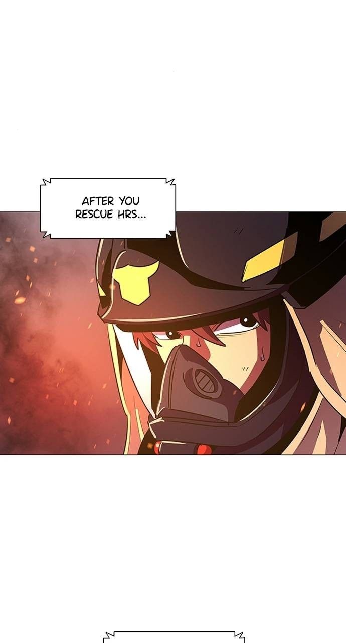 1 Second chapter 94 page 37