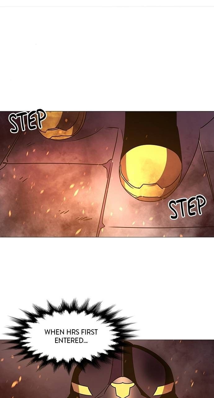 1 Second chapter 94 page 39