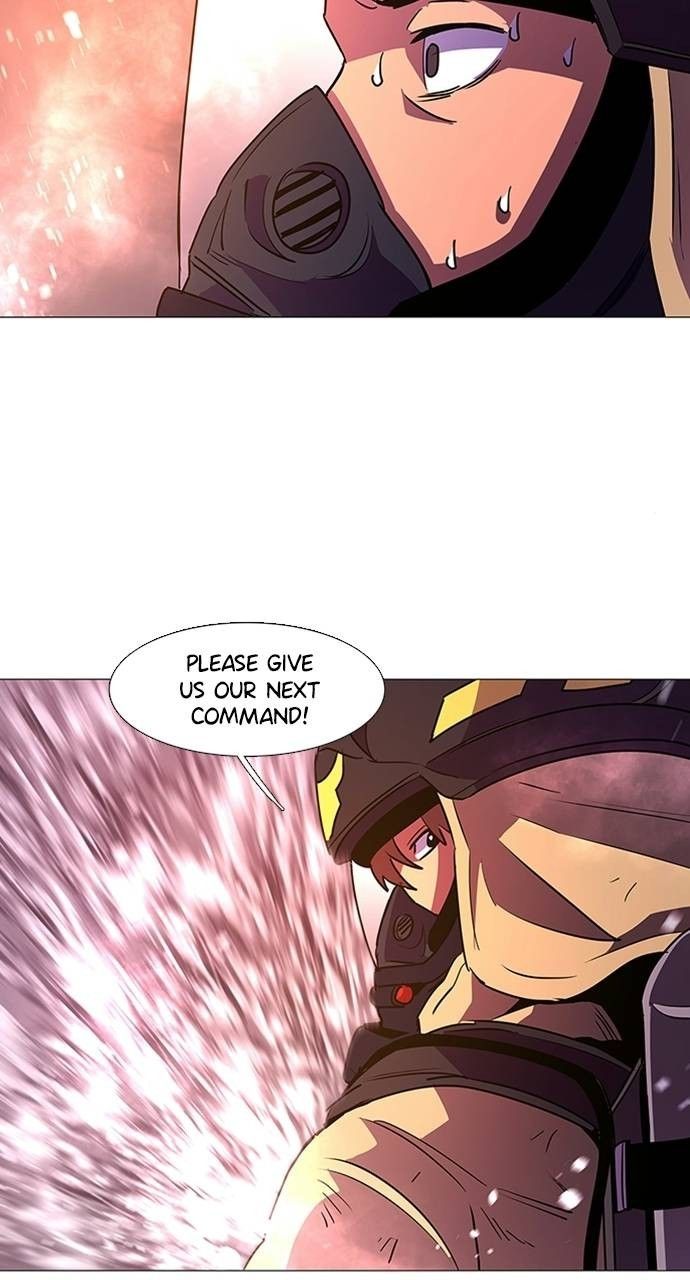 1 Second chapter 94 page 4