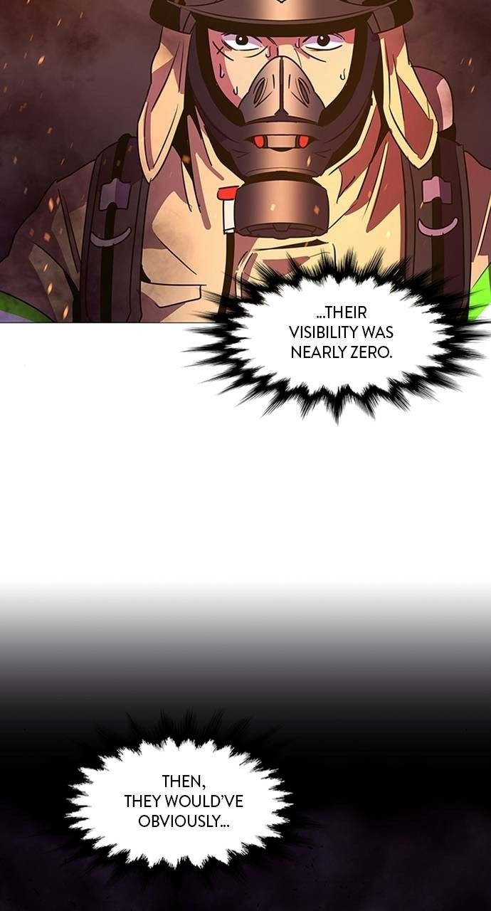 1 Second chapter 94 page 40