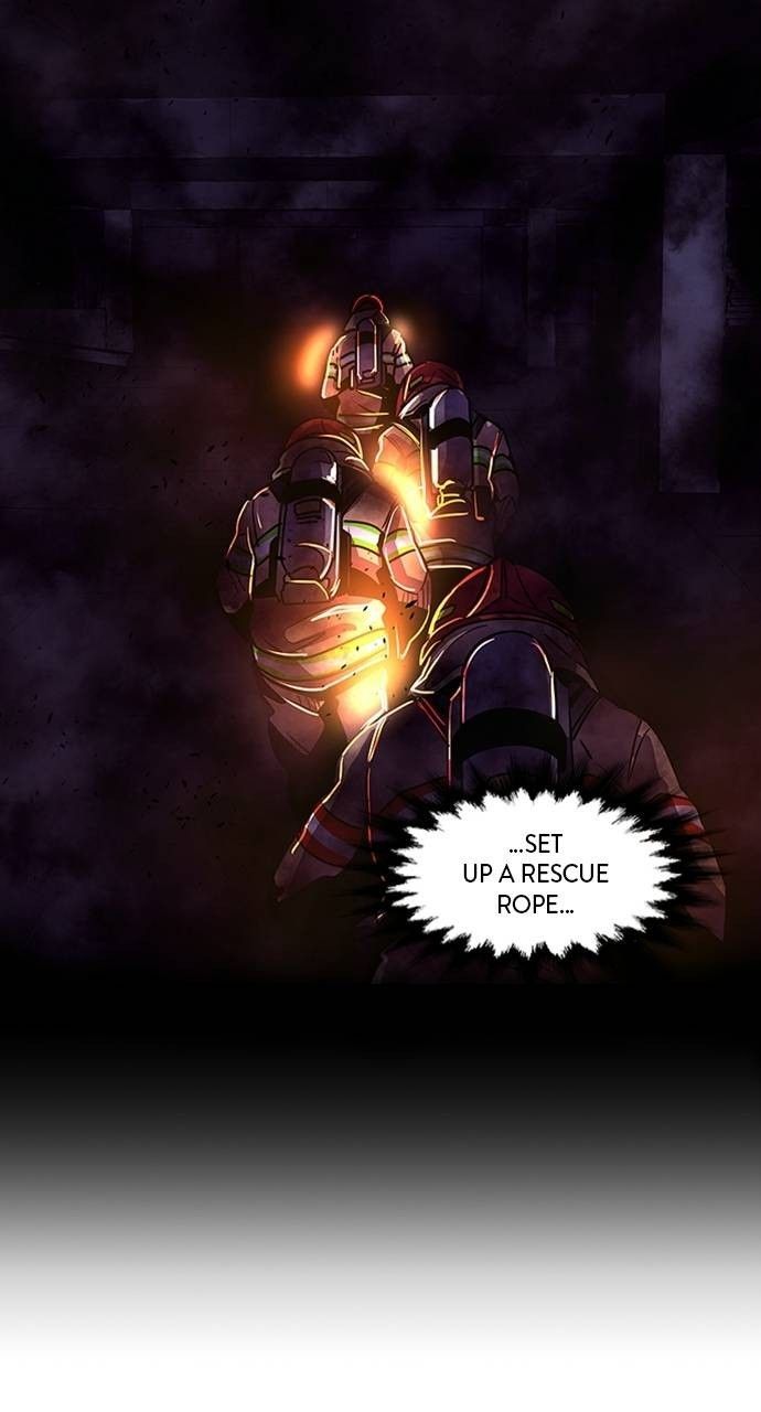 1 Second chapter 94 page 41