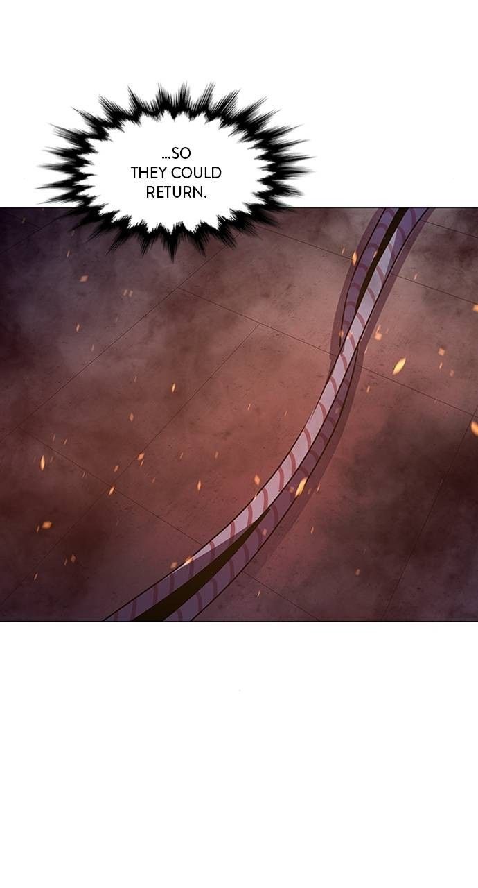 1 Second chapter 94 page 42