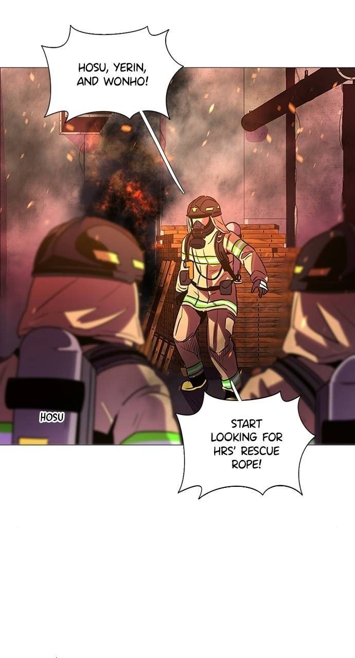 1 Second chapter 94 page 43