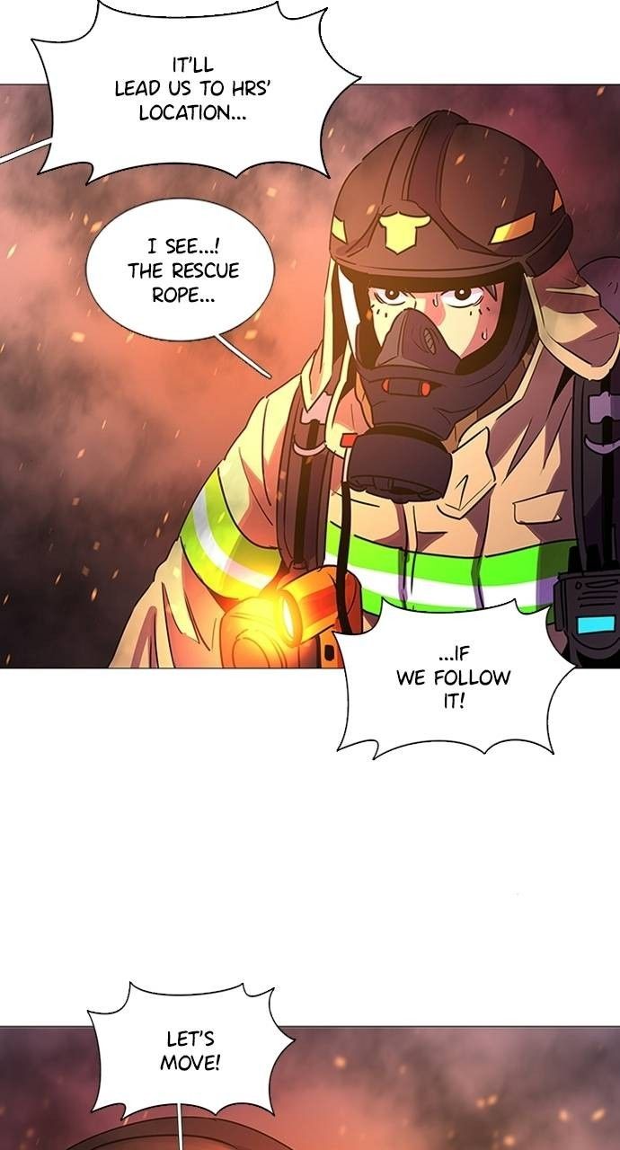 1 Second chapter 94 page 44