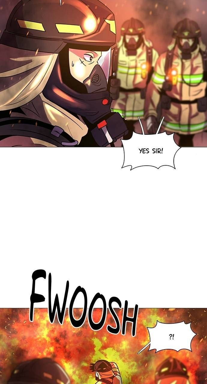 1 Second chapter 94 page 45