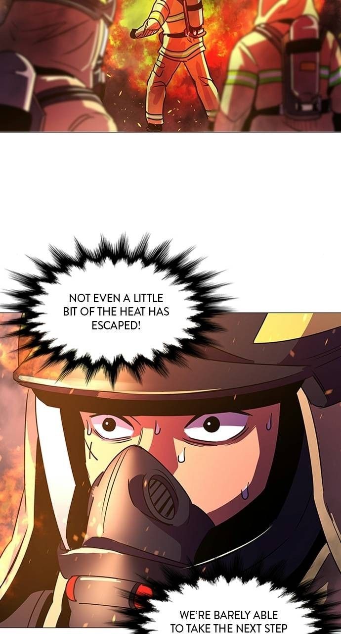 1 Second chapter 94 page 46