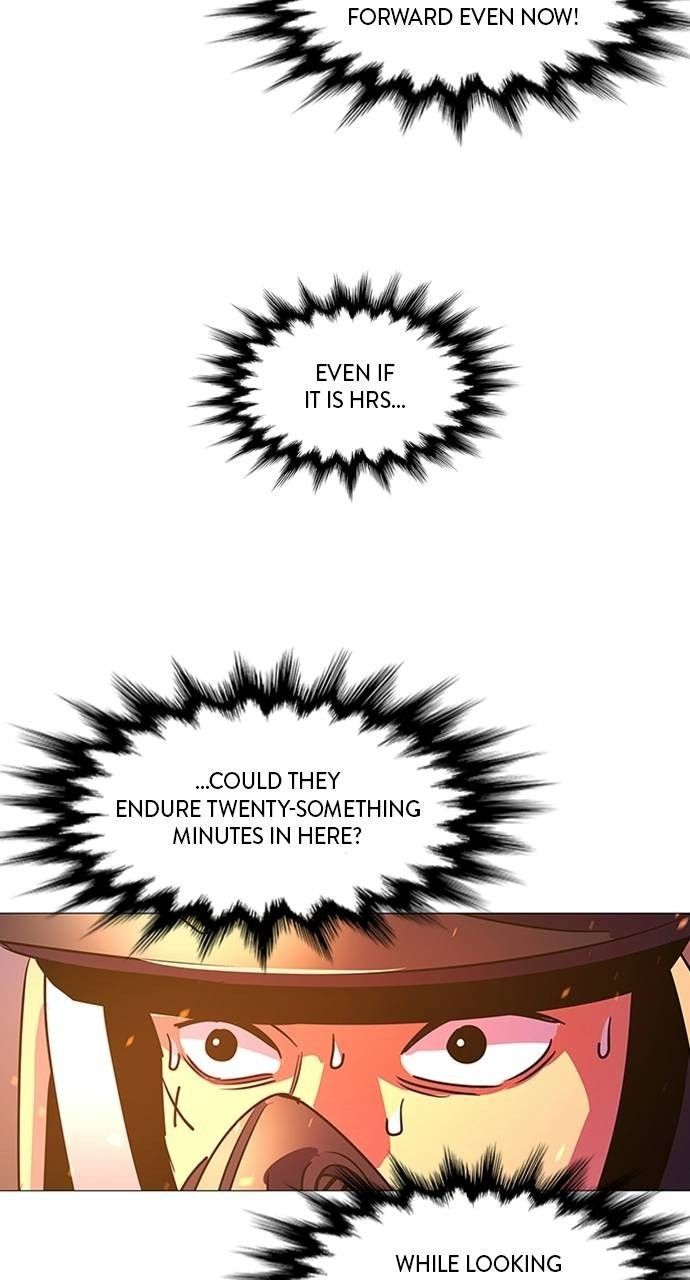 1 Second chapter 94 page 47