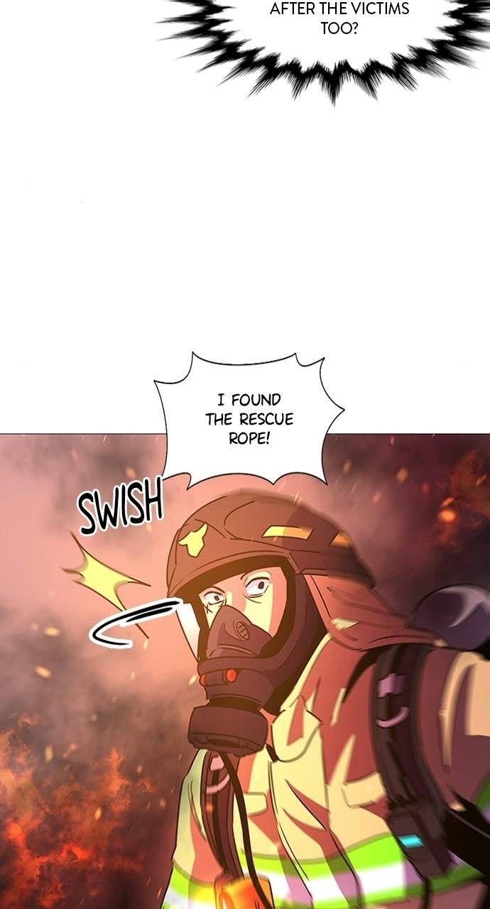 1 Second chapter 94 page 48