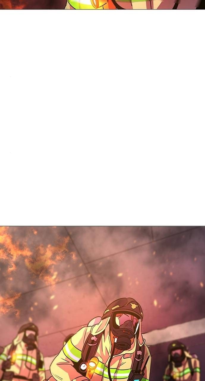 1 Second chapter 94 page 49