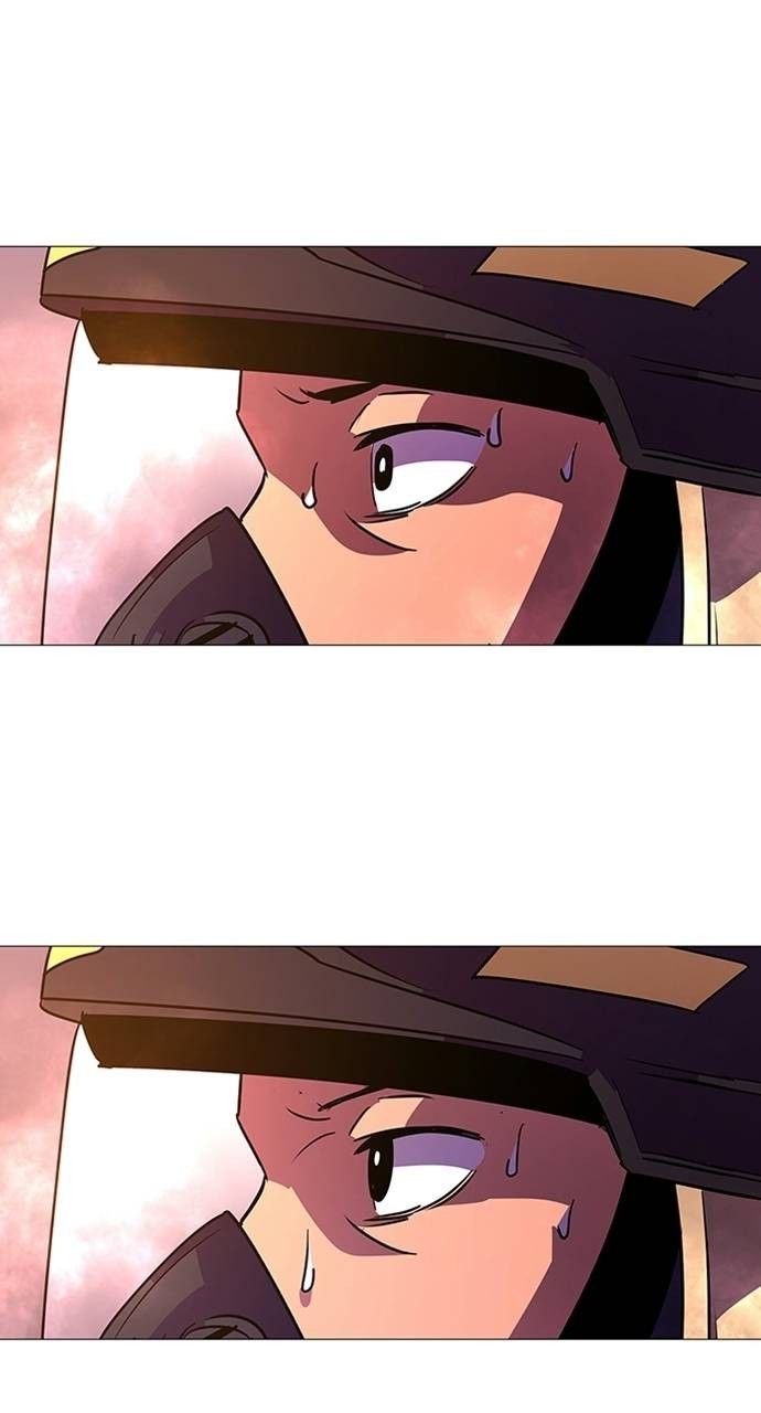 1 Second chapter 94 page 5