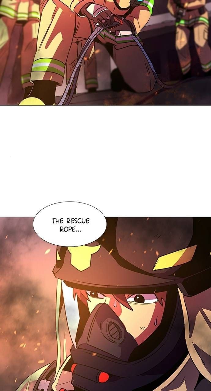 1 Second chapter 94 page 50