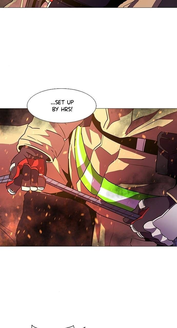 1 Second chapter 94 page 51