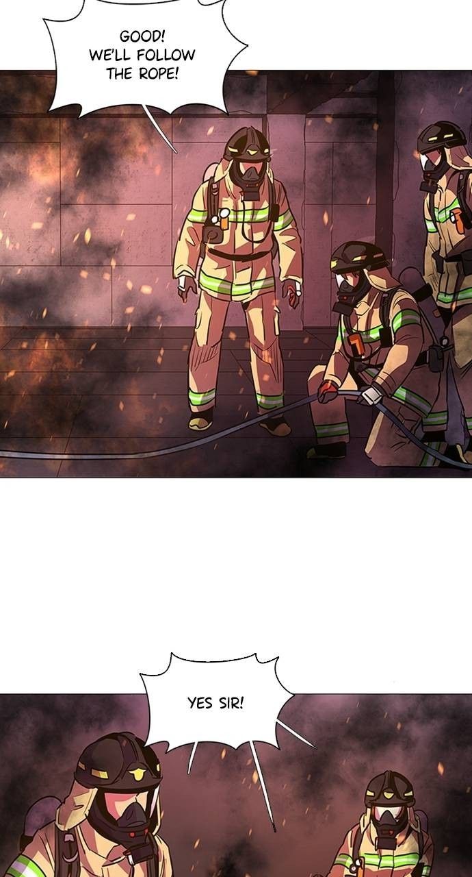 1 Second chapter 94 page 52