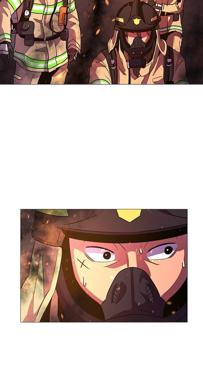 1 Second chapter 94 page 53