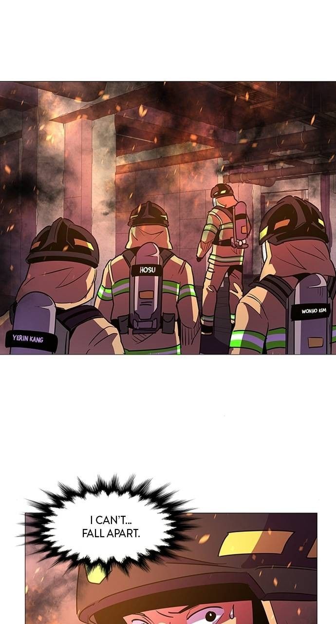 1 Second chapter 94 page 54