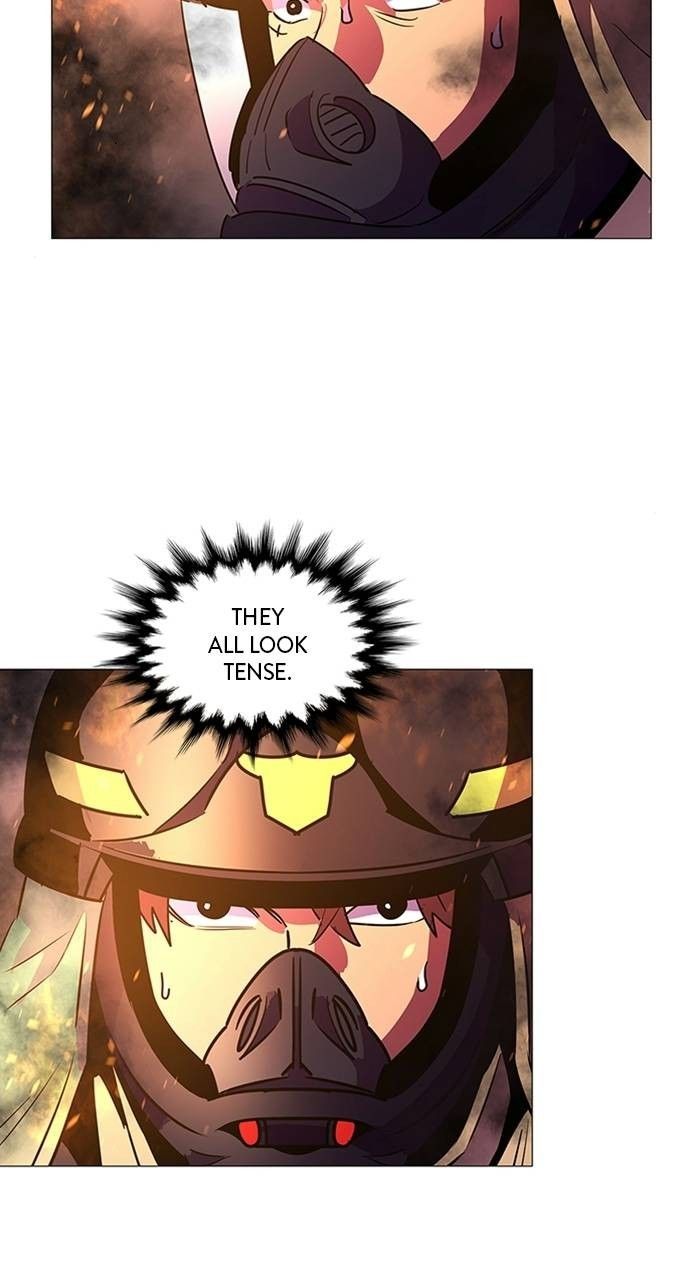 1 Second chapter 94 page 55