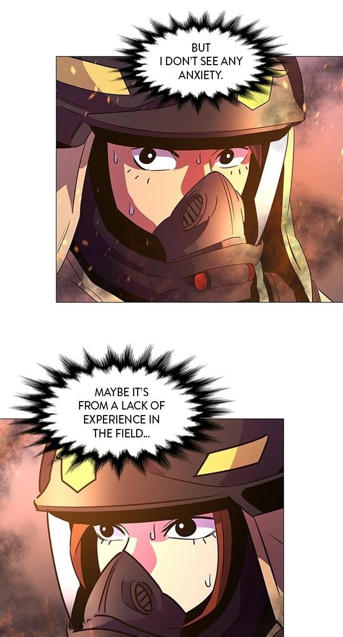 1 Second chapter 94 page 56