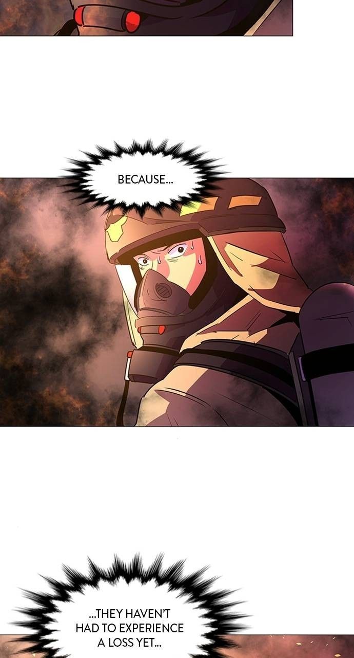 1 Second chapter 94 page 57