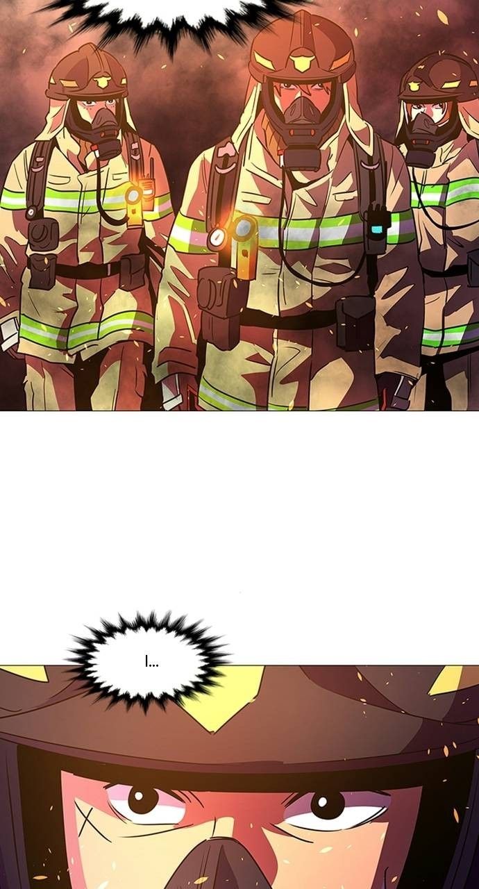 1 Second chapter 94 page 58