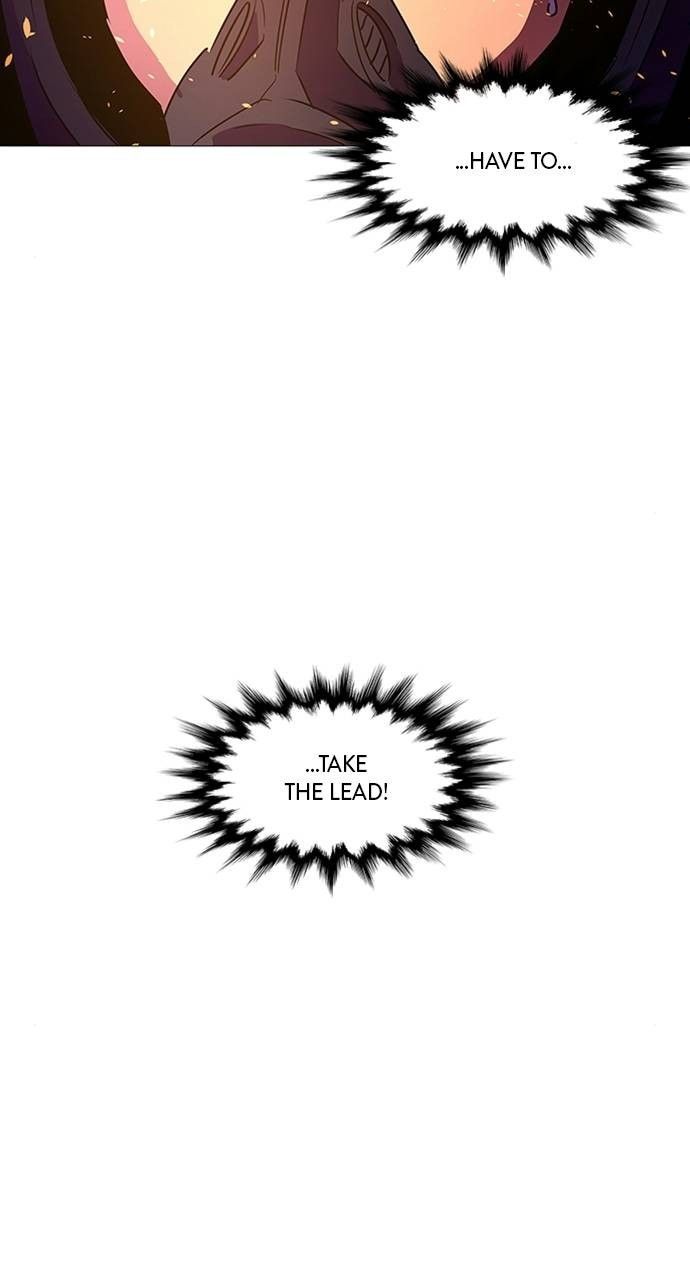 1 Second chapter 94 page 59