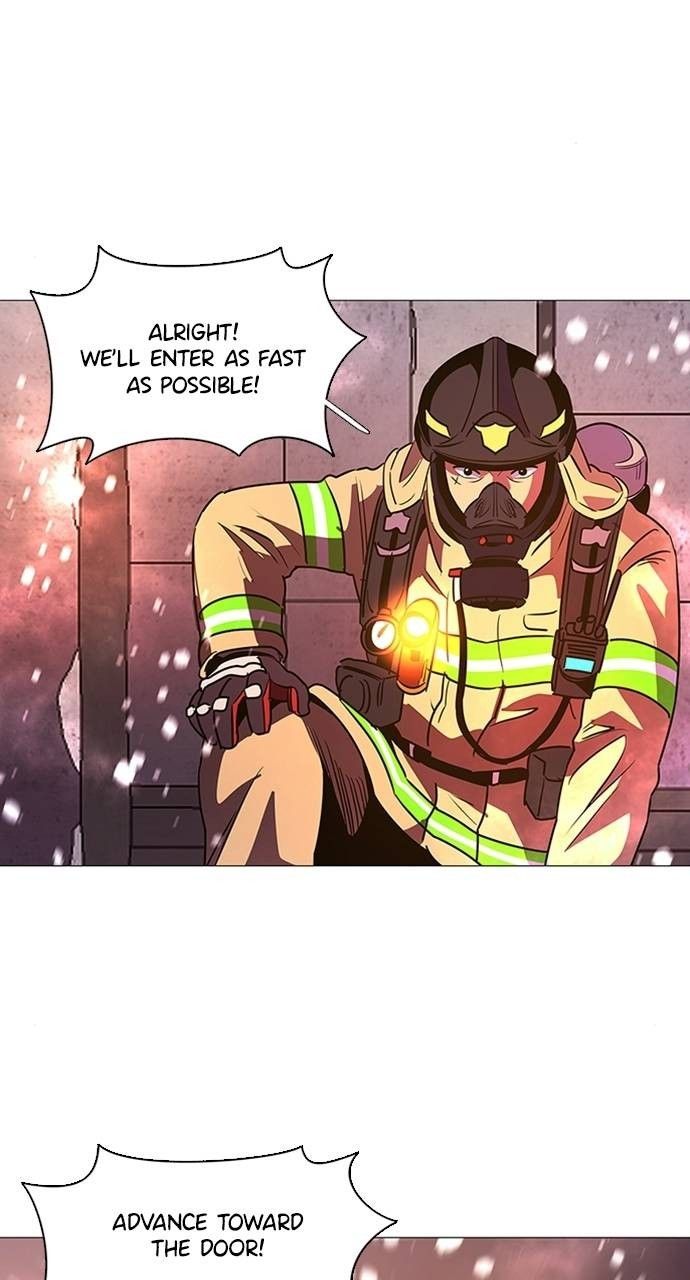 1 Second chapter 94 page 6