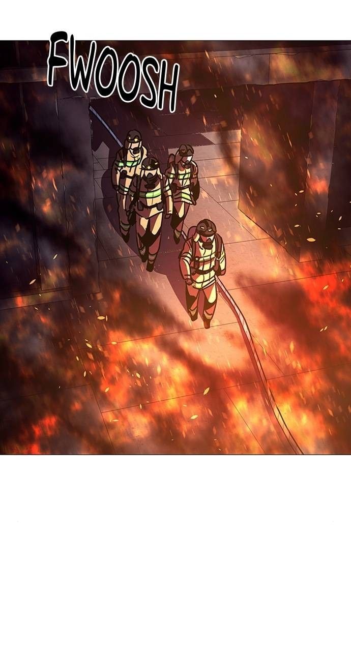 1 Second chapter 94 page 60