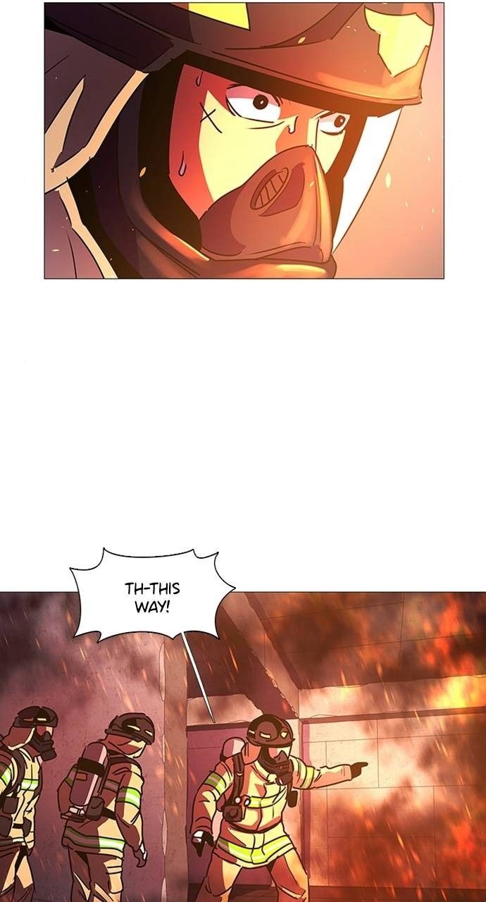 1 Second chapter 94 page 61