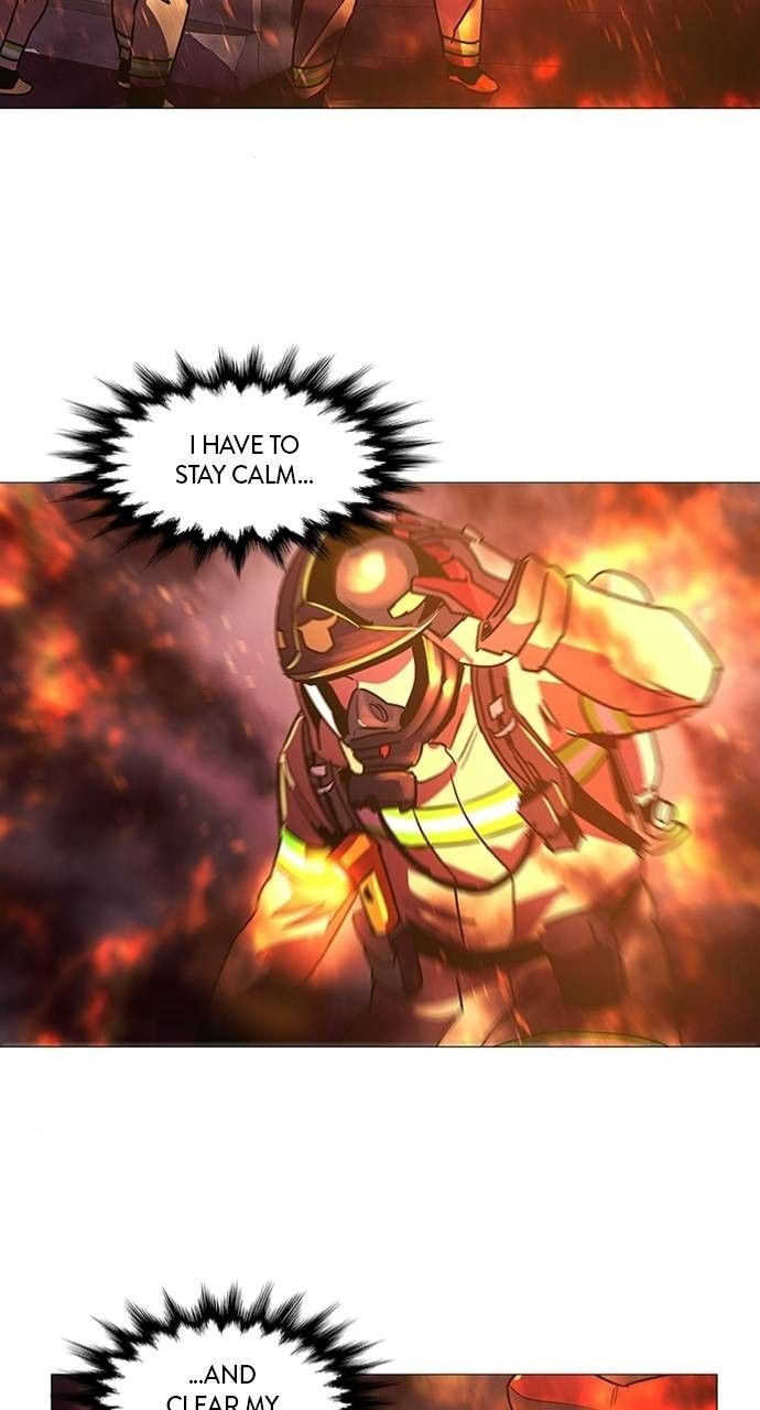 1 Second chapter 94 page 62