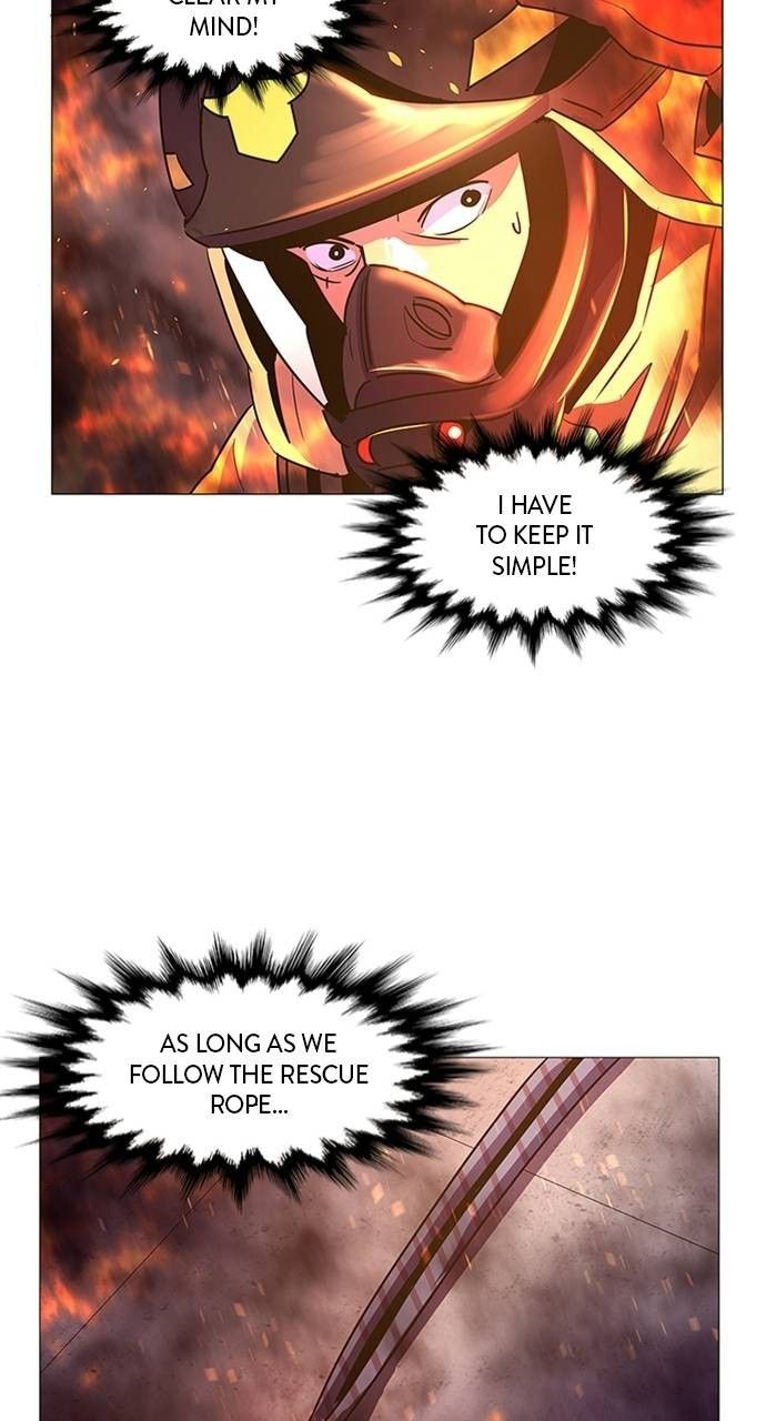 1 Second chapter 94 page 63