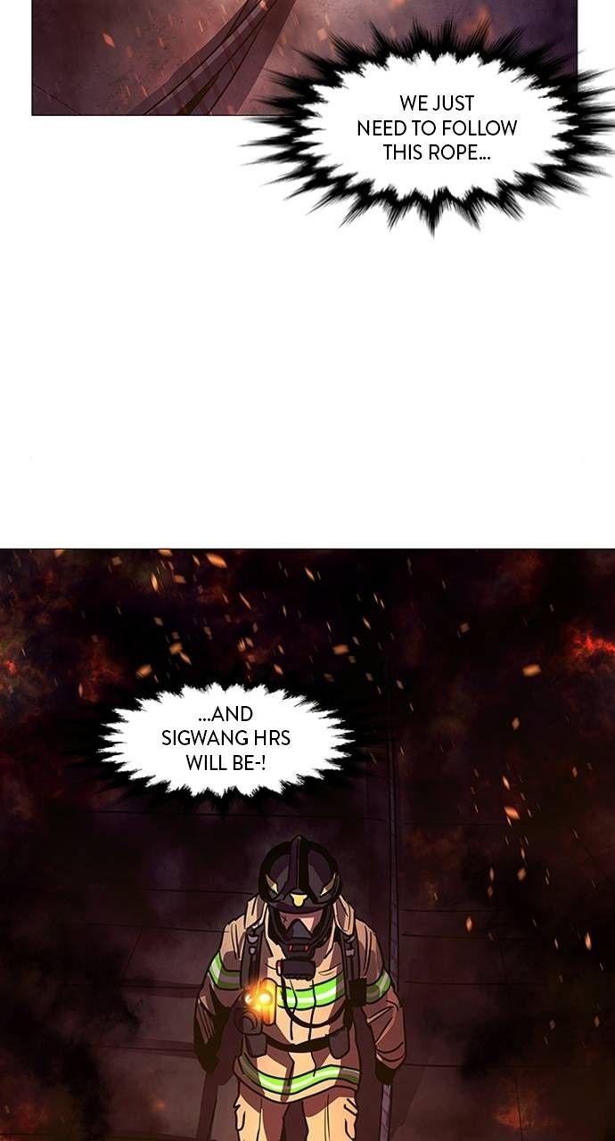 1 Second chapter 94 page 64