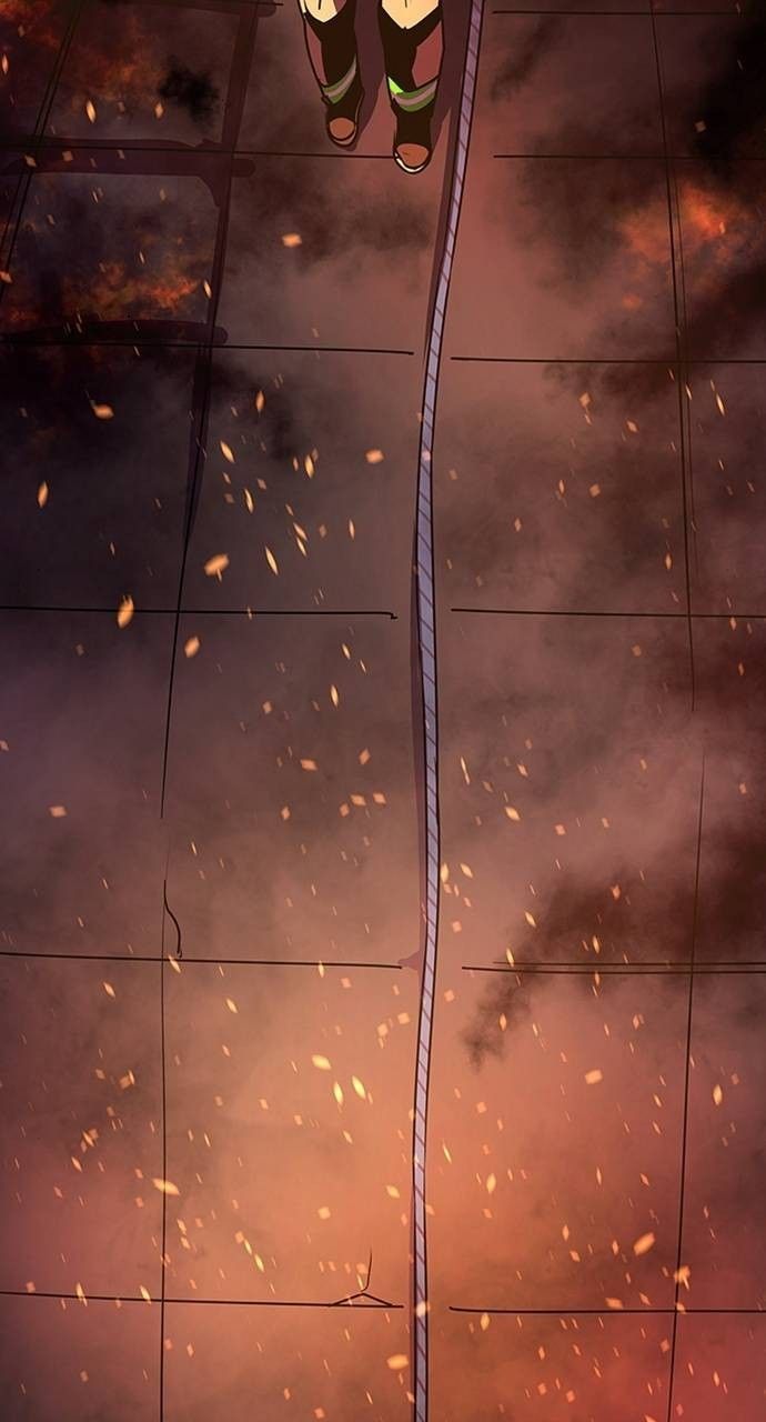 1 Second chapter 94 page 65