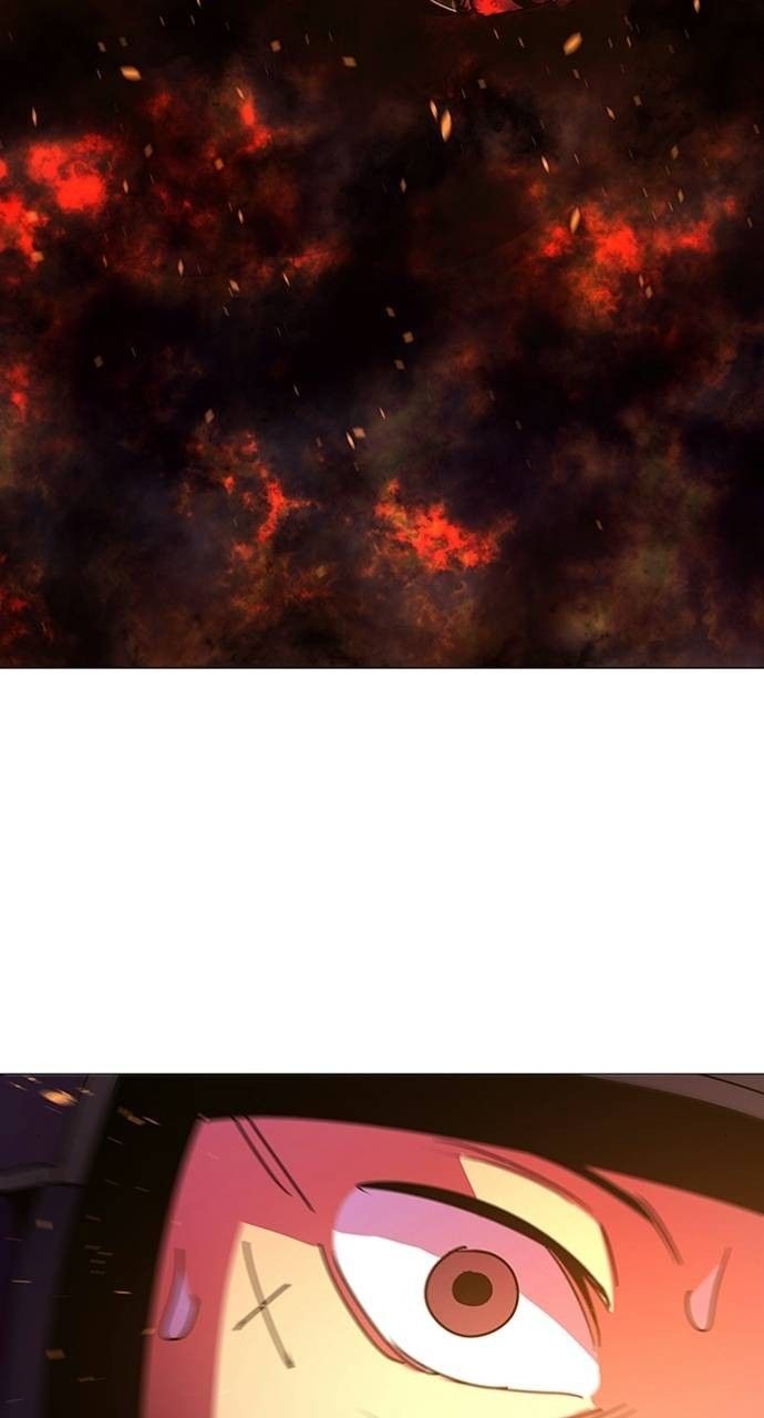 1 Second chapter 94 page 67