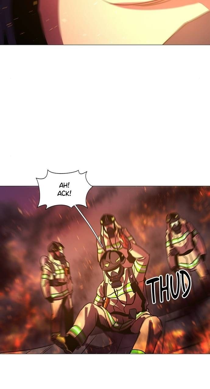 1 Second chapter 94 page 68