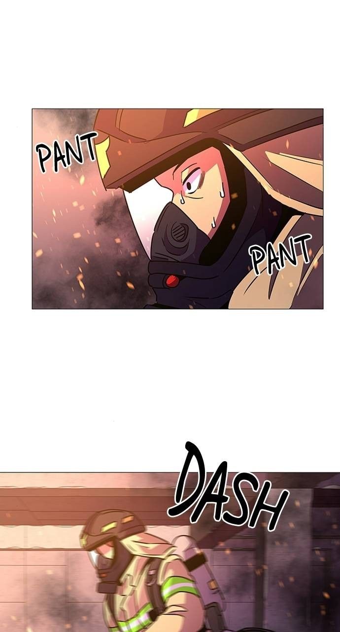 1 Second chapter 94 page 69