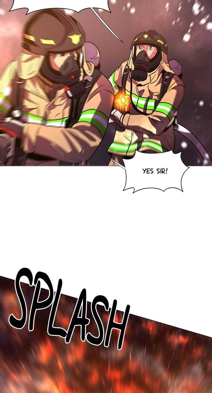 1 Second chapter 94 page 7